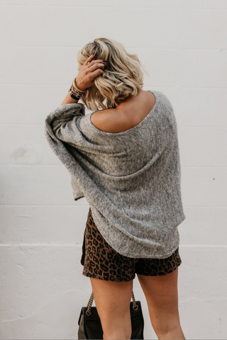 Reda - Skort