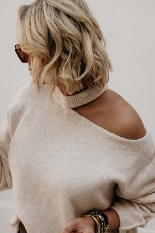 Lexy – Pull