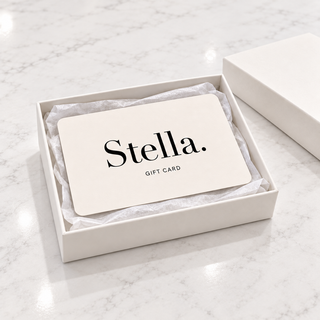 Stella Shop Gift Card
